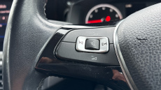 Volkswagen Polo 1.0 SE 5dr Petrol Hatchback